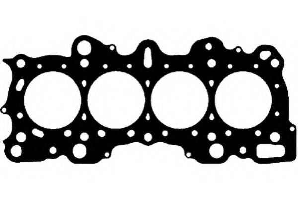 PAYEN BV040 Gasket, cylinder head